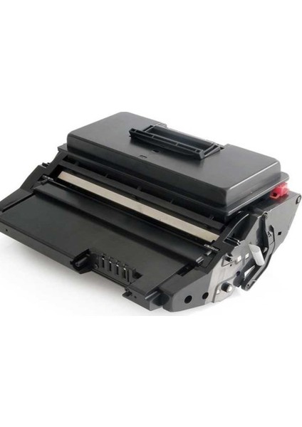 Xerox 3500H Muadil Toner