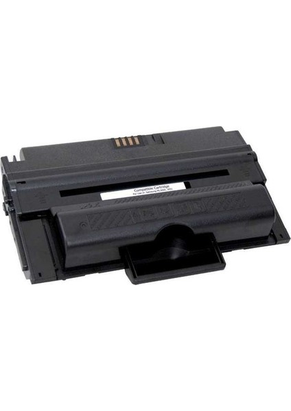 Xerox 3550H Muadil Toner