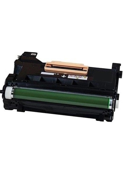 Xerox 3610(113R00773) Muadil Drum Ünitesi