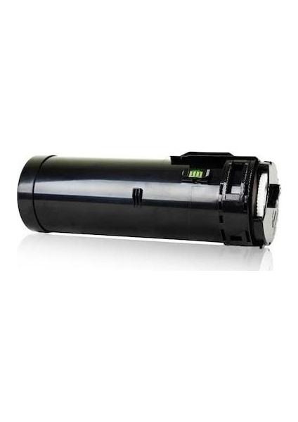Xerox 3610H (106R02732) 25,3k Muadil Toner
