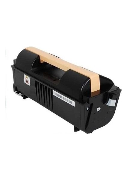 Xerox 4600/4620 (106R01534) Muadil Toner