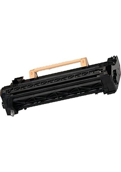 Xerox 4600/4620 (113R00762) Muadil Drum Unitesi