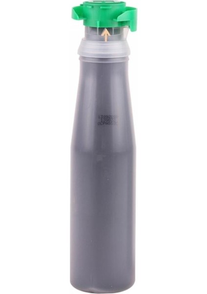 Xerox 5016/5020 Muadil Toner