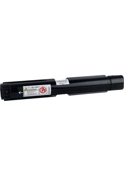 Xerox 5019/5021/5024 (006R01573) Muadil Toner