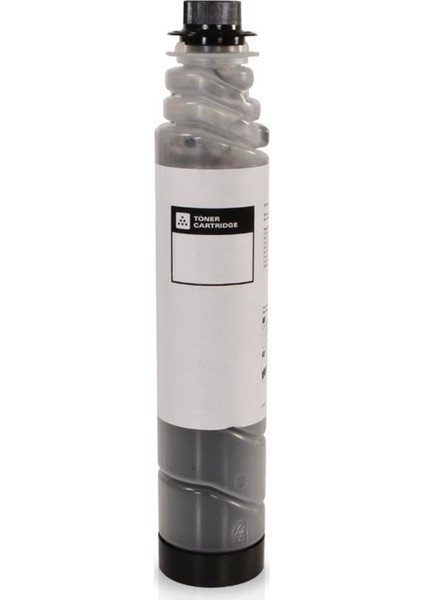 Ricoh 5200D/5205D Muadil Toner