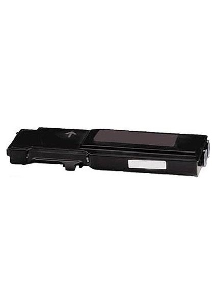 Xerox 6655 (106R02755) Siyah Muadil Toner