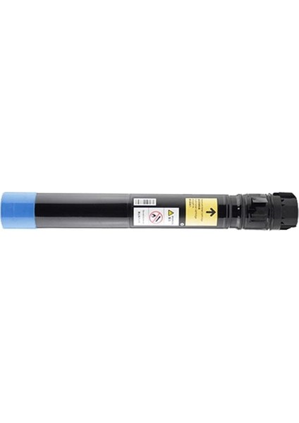 Xerox 7800(106R01570) Mavi Muadil Toner
