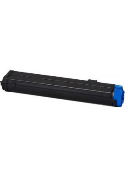Oki B2200/2400 Muadil Toner