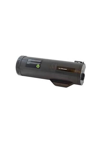 Xerox B400/405 Muadil Toner