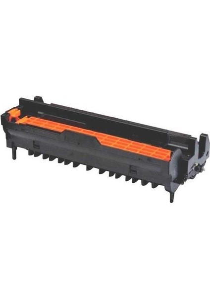 Oki B410/430 Muadil Drum Unitesi