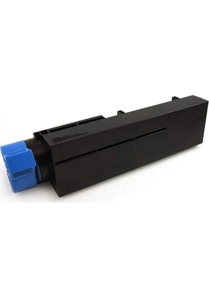 OkiB411/431HY Muadil Toner