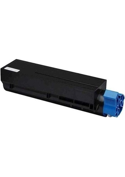 Oki B412/432H Muadil Toner