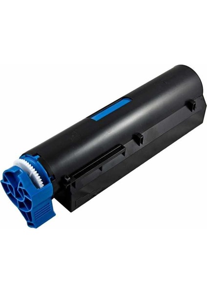 Oki B431/491 Muadil Toner