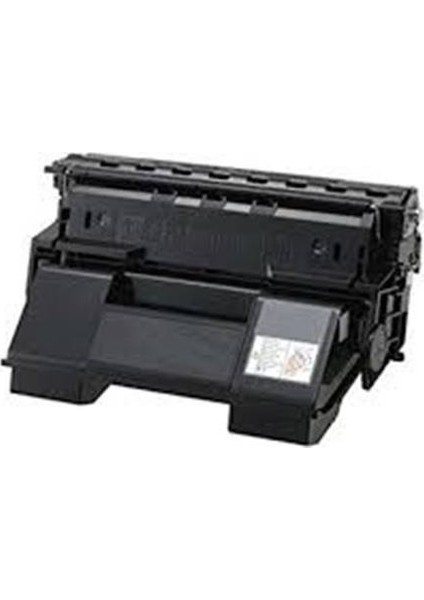 Oki B710/720 Muadil Toner
