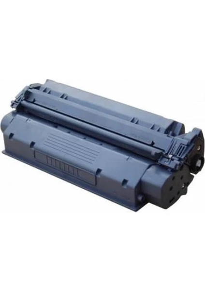 Hp C7115A/Q2613A/Q2624A Muadil Toner