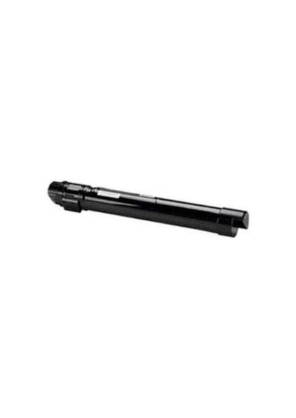 Xerox C8030/8035(106R01701) Siyah Muadil Toner