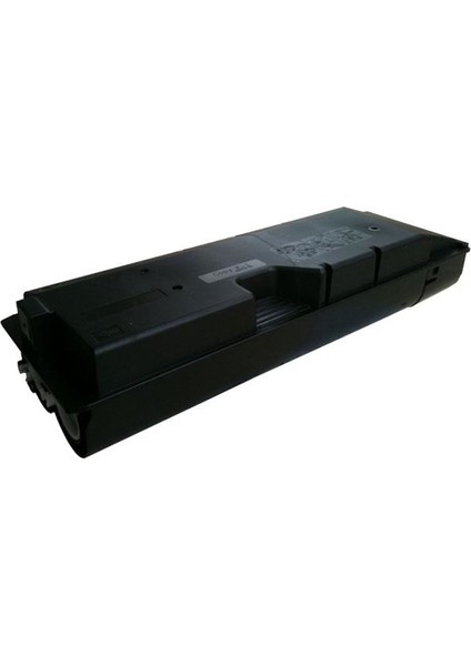 Utax CD1445 Muadil Toner