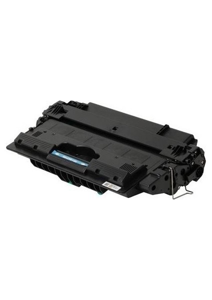 Hp CF214X Muadil Toner