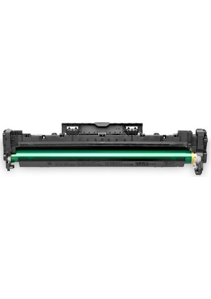 Hp CF219A Chıpli Muadil Drum Unıtesi