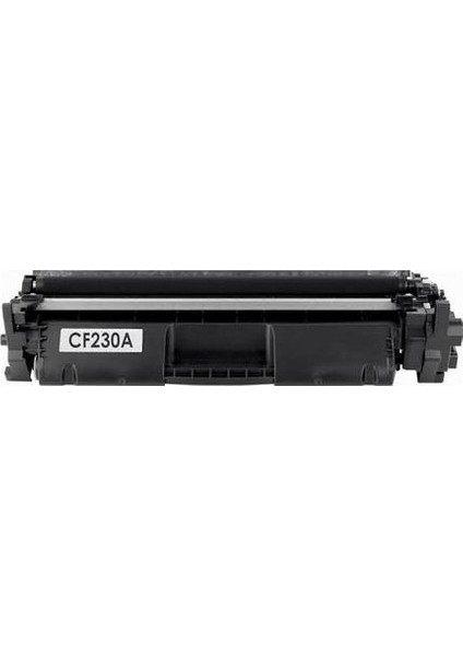 M.Premium Hp CF230A/CRG051 Chıpsiz Muadil Toner