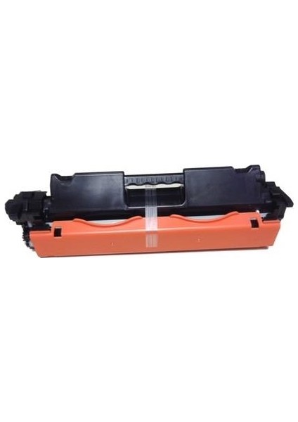 Hp CF230X Chıpli Muadil Toner