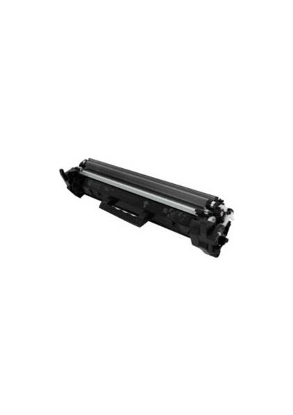 Hp CF231A Muadil Toner