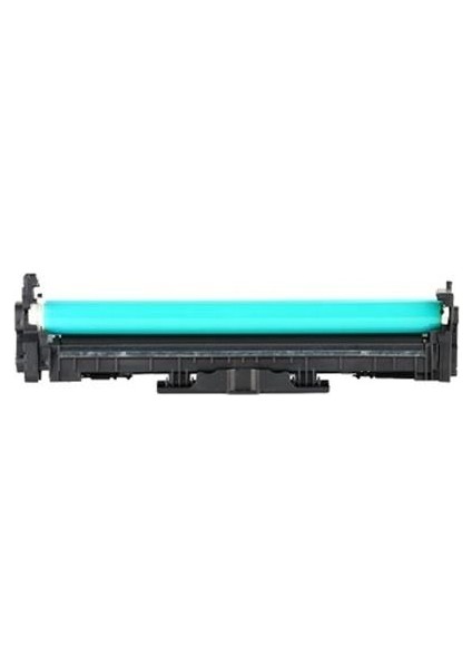 Hp CF232A Chıpli Muadil Drum Unıtesi
