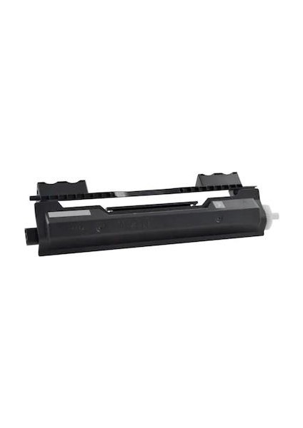 Hp CF233A Muadil Toner