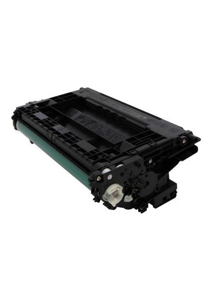 Hp CF237A Muadil Toner