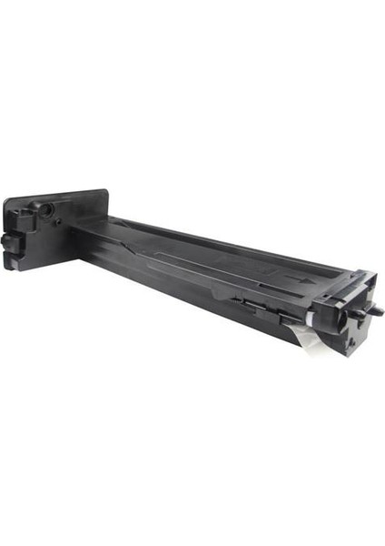 Hp CF256X Chıpli Muadil Toner