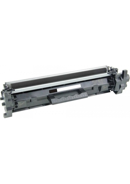 Hp CF294X Muadil Toner