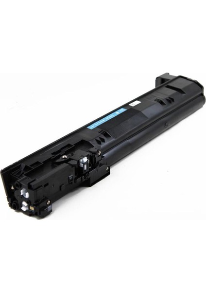 Hp CF311A Mavi Muadil Toner