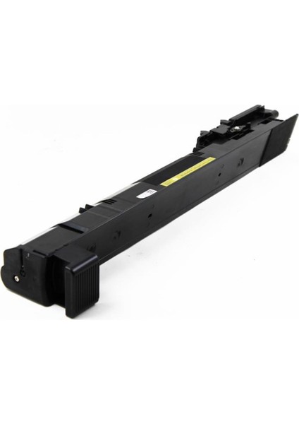 Hp CF312A Sarı Muadil Toner