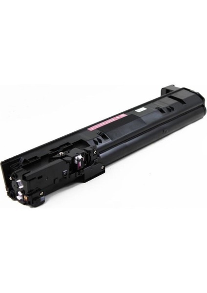 Hp CF313A Kırmızı Muadil Toner