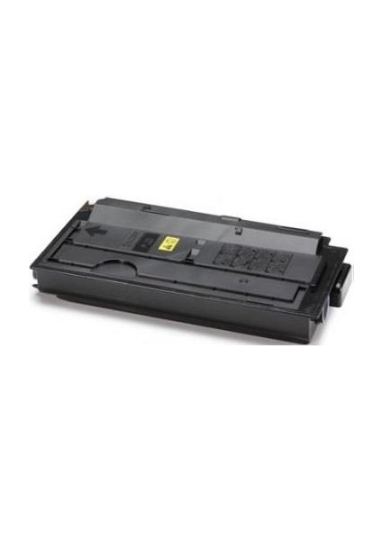 Utax CK7510,3060I,3061I Muadil Toner