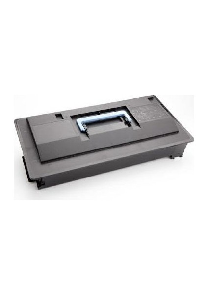 Utax CK7513,4062I Muadil Toner