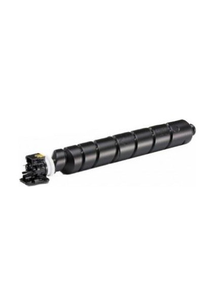 Utax CK7514,4056I,5056I,5057I,6056,6057 Muadil Toner