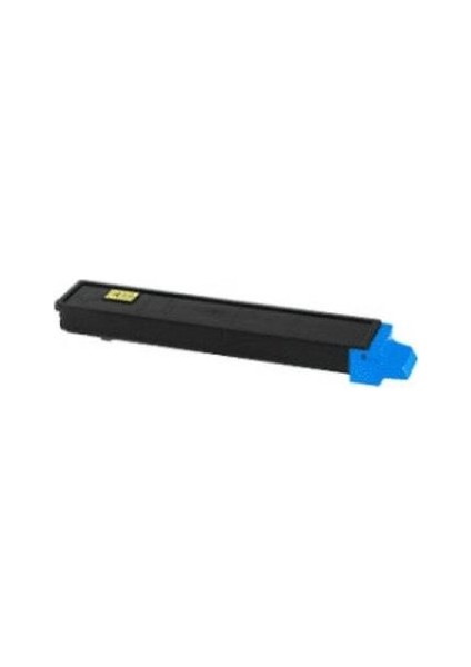 Utax CK8510,2500CI Mavi Muadil Toner