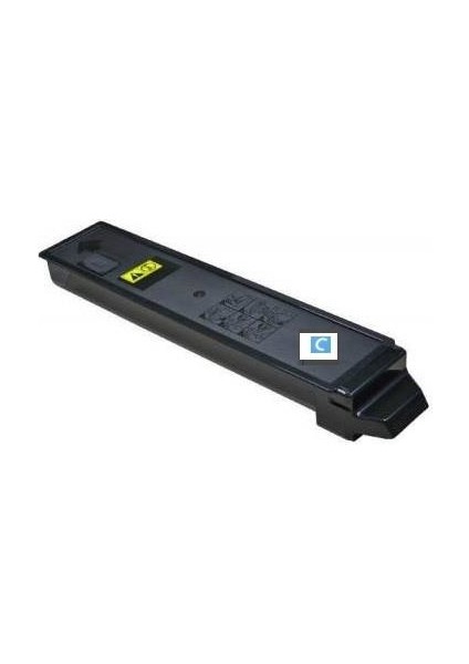 Utax CK8520,PC2480I Mfp Mavi Muadil Toner
