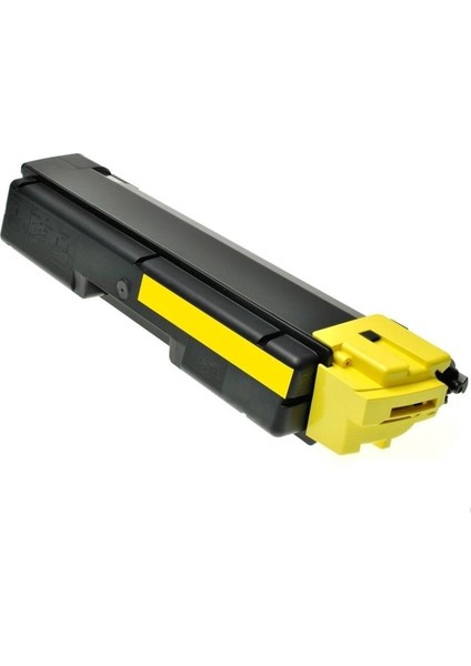 Utax CLP3721,PC2160DN Sarı Muadil Toner
