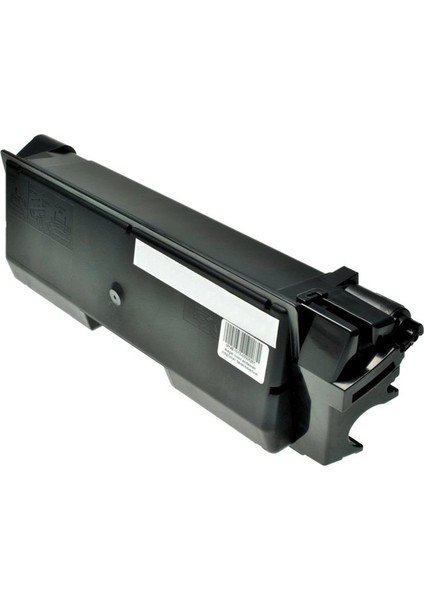 Utax CLP3721,PC2160DN Siyah Muadil Toner