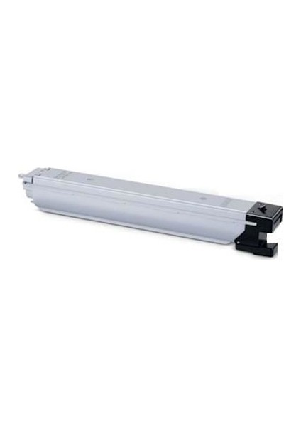 Samsung CLT-804 Sarı Muadil Toner