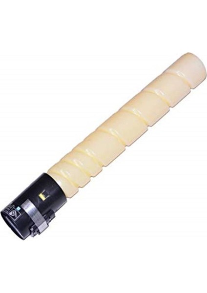 Lexmark CX921 Sarı Muadil Toner