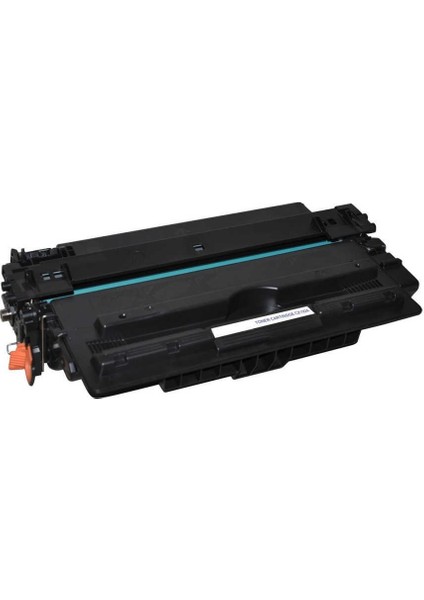 Hp CZ192A Muadil Toner
