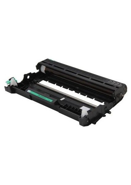 M.Premium Brother DR2355 Muadil Drum Ünitesi