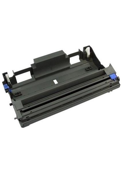 Brother DR-520 Muadil Drum Ünitesi
