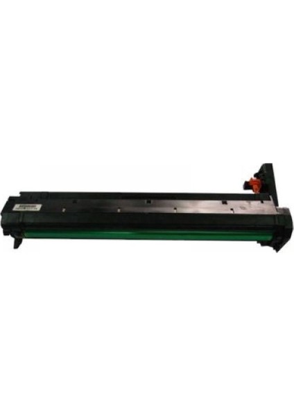 Oki DR801/821 Sarı Muadil Drum Unitesi