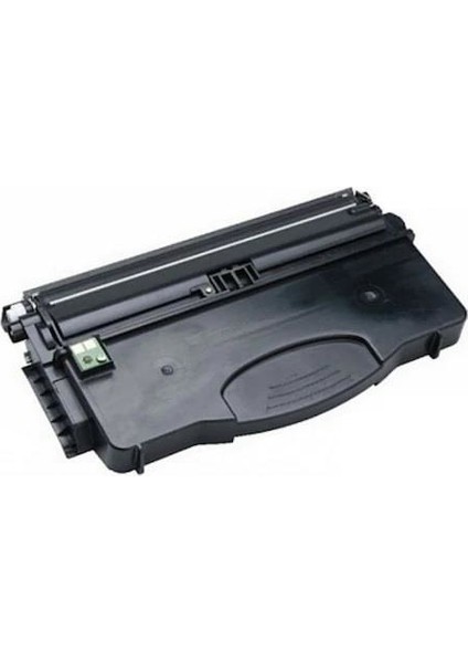 Lexmark E120 Muadil Toner