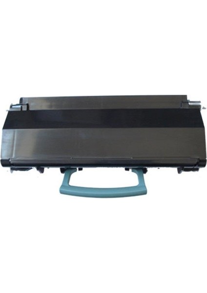 Lexmark E260 Muadil Toner