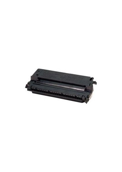 Canon E30/40 Muadil Toner